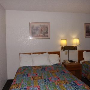 Double Room Non-Smoking